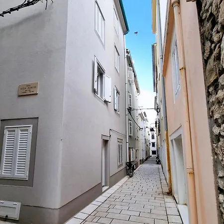 Vacation Bujas Vikendica *