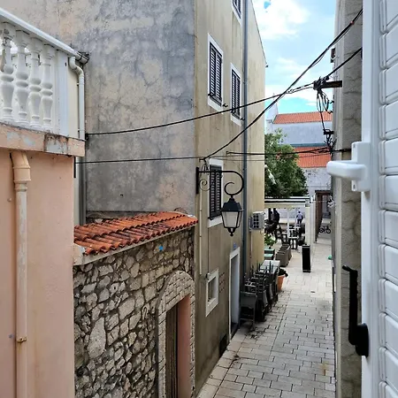 Vacation Bujas Vikendica *