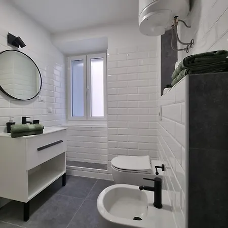 Prázdninový dům Vacation Bujas