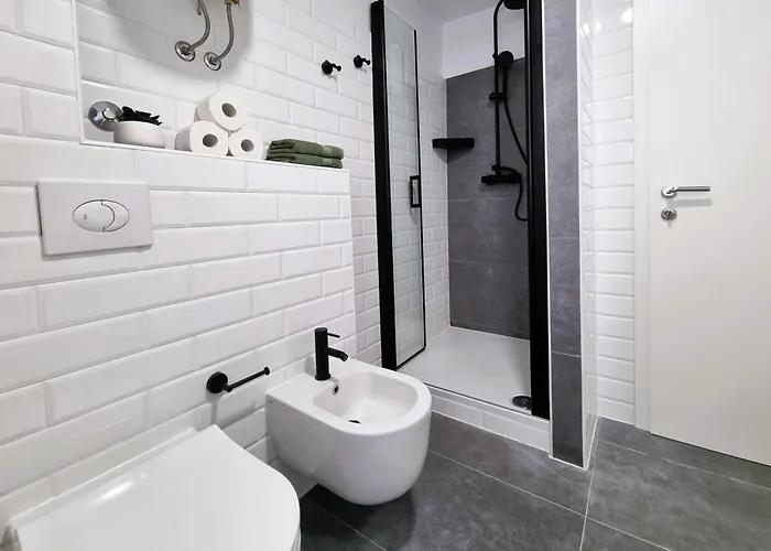 Vikendica Vacation Bujas *