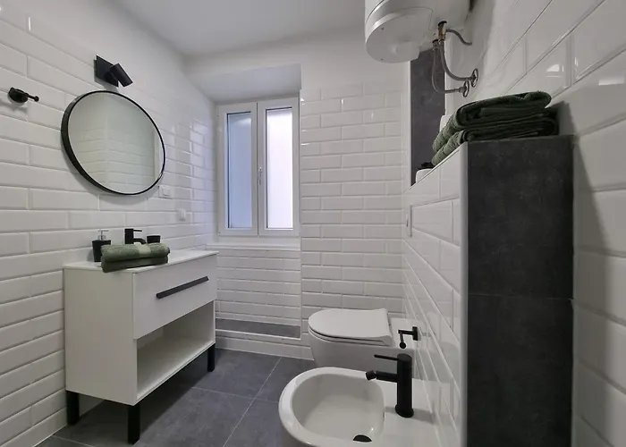 Vikendica Vacation Bujas