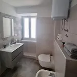 Vacation Bujas